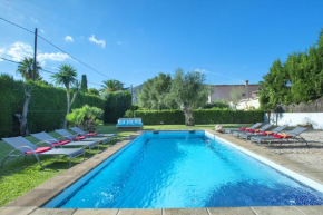 Owl Booking Villa Volanti - 5 min Walk to the Old Town